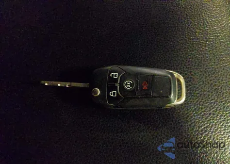 2017 Ford F-250 Xl from USA, damaged, VIN 1FT7X2BT7HEF09742